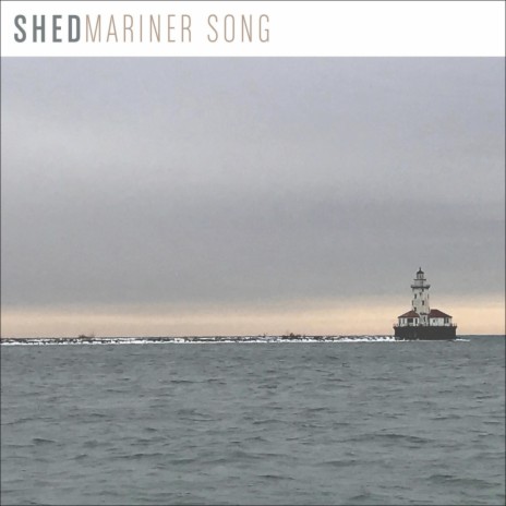 Mariner Song