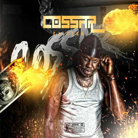 Cossar | Boomplay Music