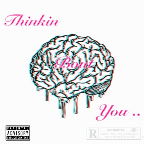 Thinkin Bout You | Boomplay Music
