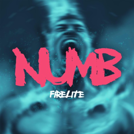 Numb | Boomplay Music