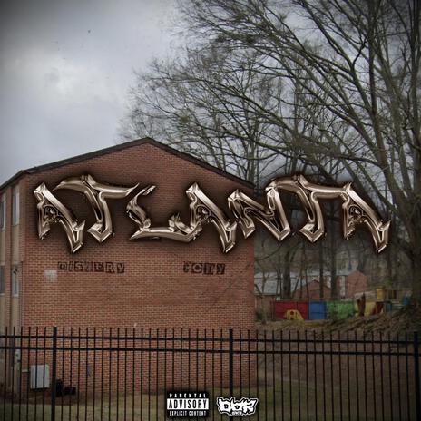 Atlanta ft. Cody | Boomplay Music