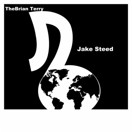 Jake Steed | Boomplay Music