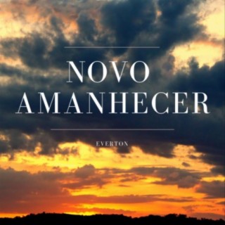 Novo Amanhecer