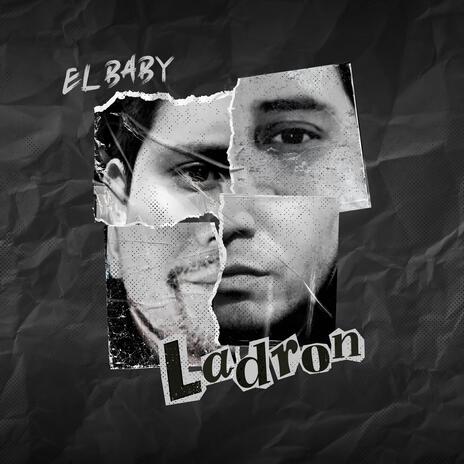 Ladrón | Boomplay Music