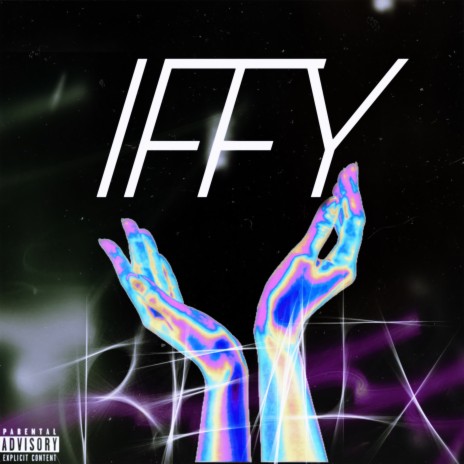 Iffy (Remix) | Boomplay Music