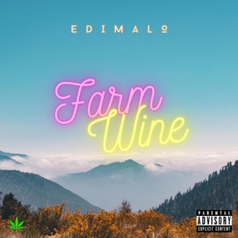 Farm wine | Boomplay Music