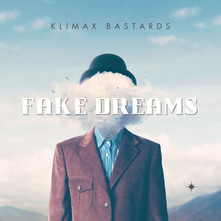 Fake Dreams