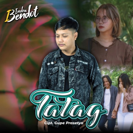 Tatag | Boomplay Music