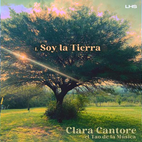 Soy la tierra | Boomplay Music