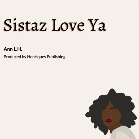Sistaz Love Ya | Boomplay Music