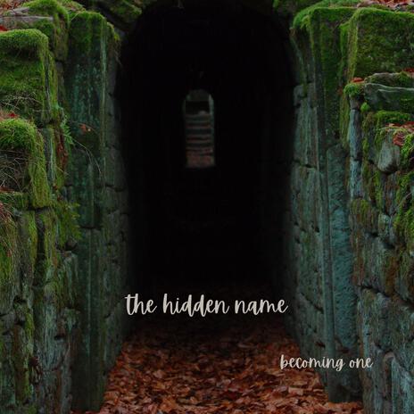 The Hidden Name