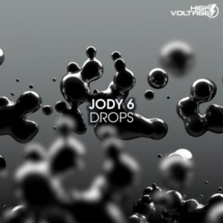 Jody6