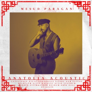 Anatolia Acoustic