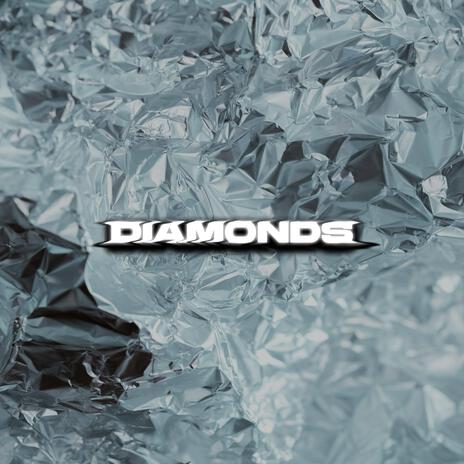 diamonds | Boomplay Music