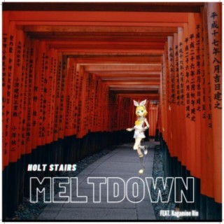 Meltdown (feat. Kagamine Rin)