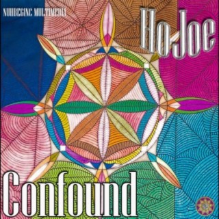 Confound