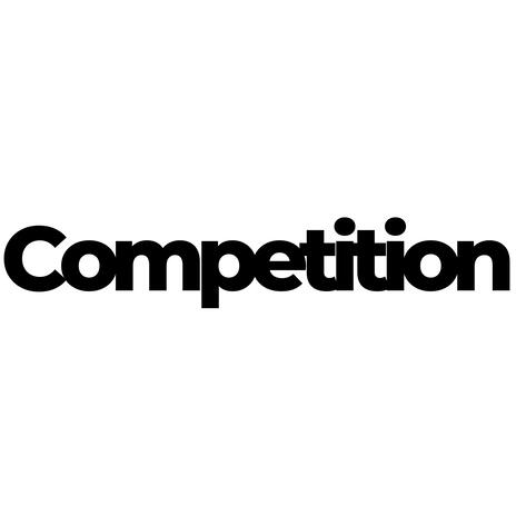 competition | Boomplay Music