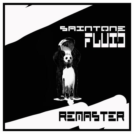 Fluid (Remaster) | Boomplay Music