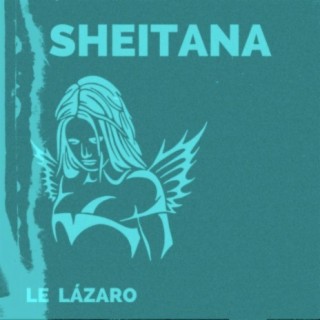 Sheitana