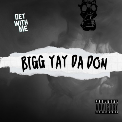 GET WITH ME | Boomplay Music