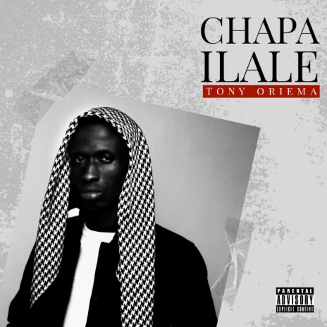 Chapa Ilale | Boomplay Music