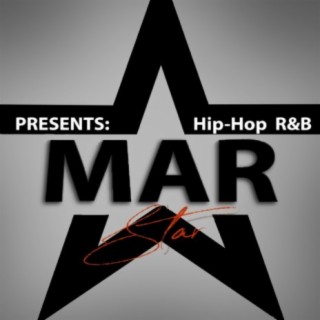 Dream Team Stars Presents: Mar Star