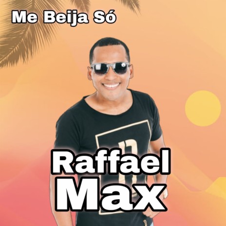 Me Beija Só | Boomplay Music