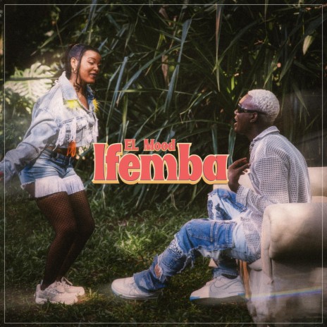 IFEMBA | Boomplay Music