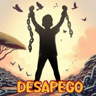 Desapego