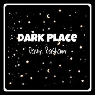 Dark Place