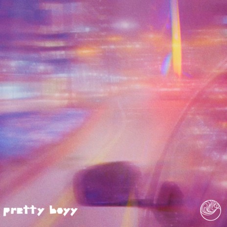 pretty boyy ft. Kwaj & Culpeo | Boomplay Music