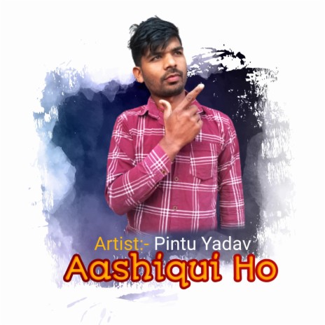 Aashiqui Ho | Boomplay Music