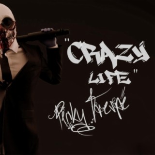 Crazy Life