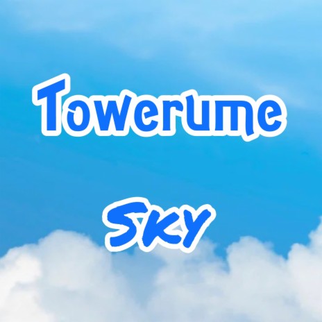 Sky | Boomplay Music