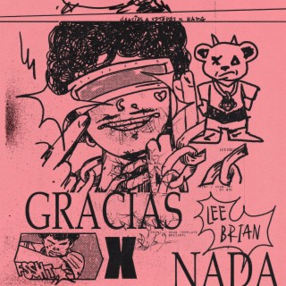 Gracias X Nada