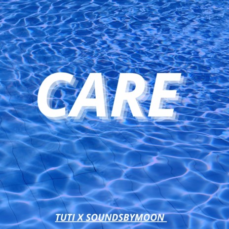 CARE | Boomplay Music