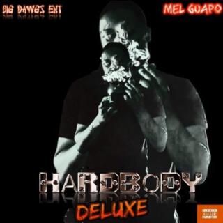 HARDBODY (Deluxe)