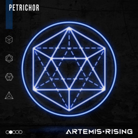 Petrichor | Boomplay Music