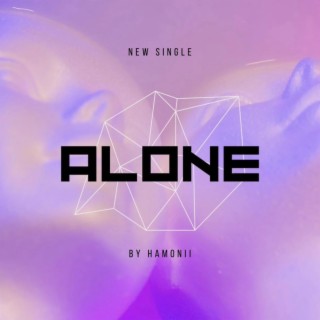 Alone