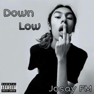 Down Low lyrics | Boomplay Music