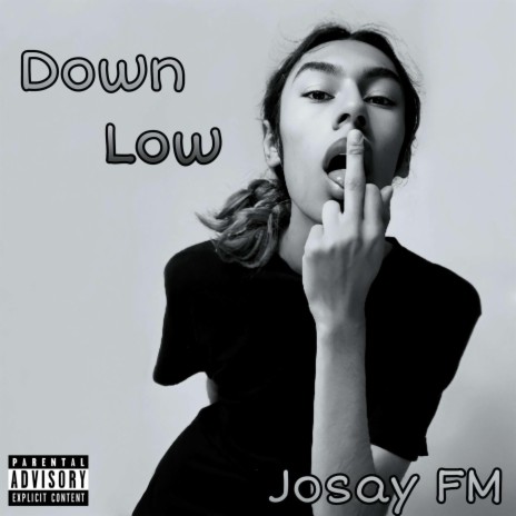 Down Low | Boomplay Music