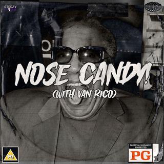 NoseCandy