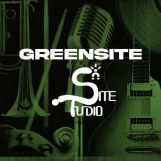 Greensite