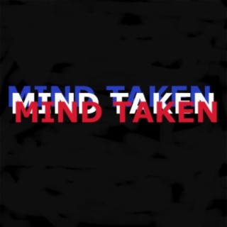 MInd Taken