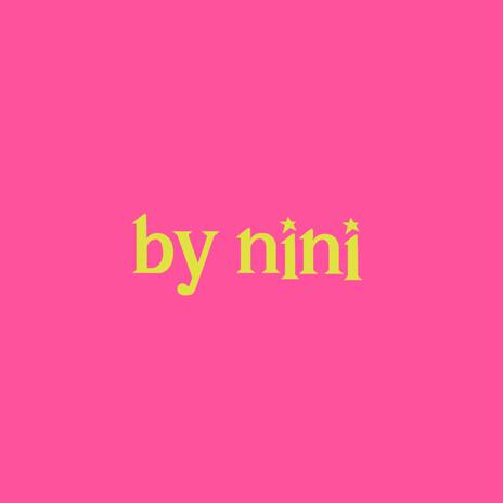 By nini | Boomplay Music