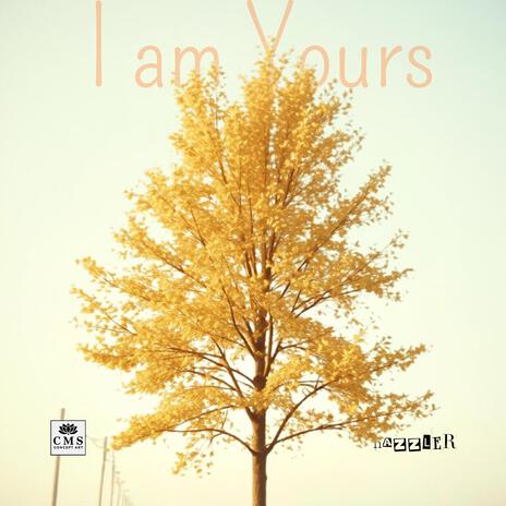 I am Yours (Folk) | Boomplay Music