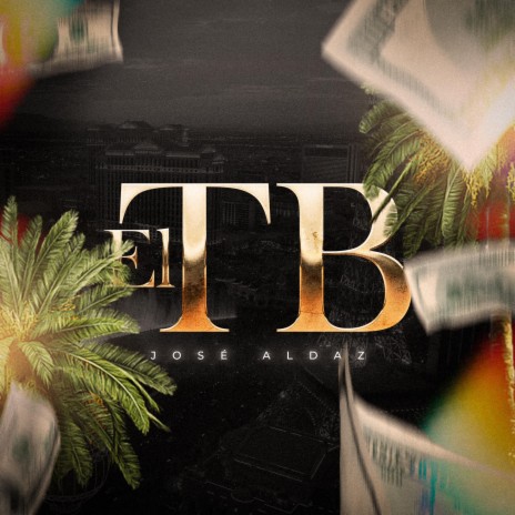 EL TB | Boomplay Music