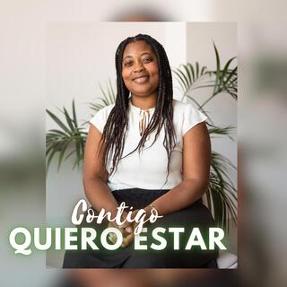 Contigo Quiero Estar