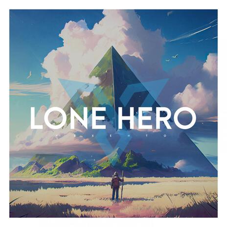 Lone Hero