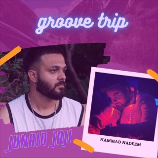 Groove Trip